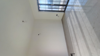 Property for sale in Nashik Road