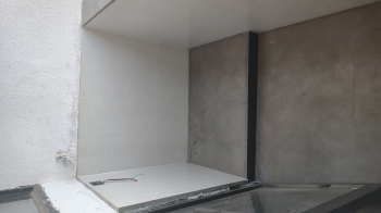 Property for sale in Nashik Road