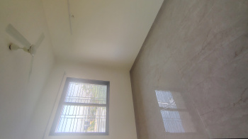 New 2BHK flat on Gandharva Nagari Nashik Road at 16000