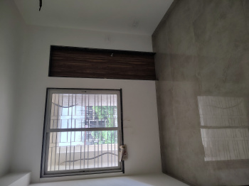 Property for sale in Nashik Road