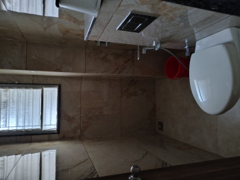 Property for sale in Nashik Road