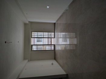 Property for sale in Nashik Road