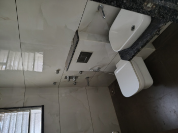 Property for sale in Nashik Road