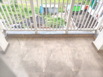 Property for sale in Nashik Road