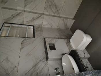 Property for sale in Nashik Road