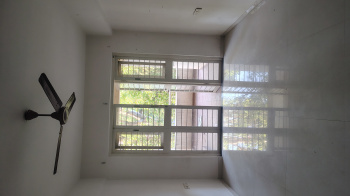 2BHK commercial flat with lift with western toilet is available on rent in Nashik Road, Deolaligaon at 14000