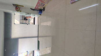 324 sq ft carpet commercial space available near Muktidham Nashik Road at 16000