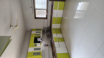 4.5 BHK flat with lift is available behind Smart Bazaar Nashik Road at 31000
