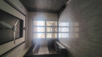 Furnished 2BHK flat in Nashik Road at 42 lacs only