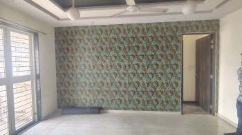 Property for sale in Nashik Road