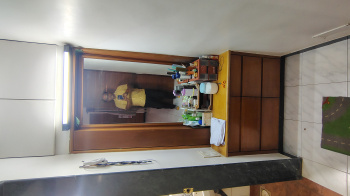 Fully Furnished 4Bhk bungalow of 3220 sqft on 393 sq yard plot in Nashik Road at 2.75 Cr.