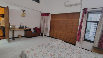 Property for sale in Nashik Road