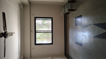 2BHK flat near Smart Bazaar Nashik Road is available on rent at 13000