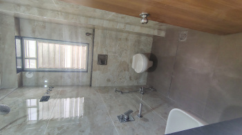 Property for sale in Nashik Road