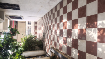 3BHK furnished independent bungalow near Lokhande mala Jail road Nashik Road,Rent  45000