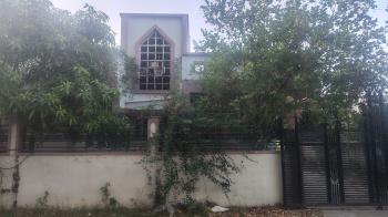 Furnished 2BHK independent bungalow in Champanagari Jail Road Nashik Road,Rent 17000