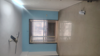 Location: DGP nagar near Ravi Shankar Marg 2BHK on rent at 13500