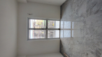 New Unfurnished 2BHK in Jail road Nashik Road at 15000