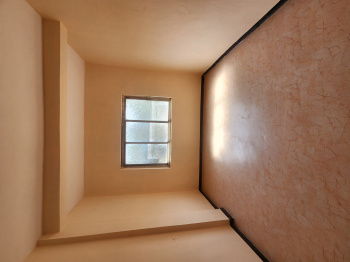 Property for sale in Upnagar, Nashik