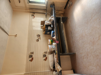 Property for sale in Upnagar, Nashik