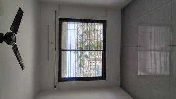 2BHK flat with kitchen trolley is available near Dwarka Nashik at 17000