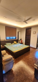 Fully furnished independent 6 BHK bungalow of 2500 sq ft on Lam Road Deolali camp road at 2.31 Cr