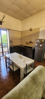 Property for sale in Deolali Camp, Nashik