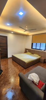 Property for sale in Deolali Camp, Nashik
