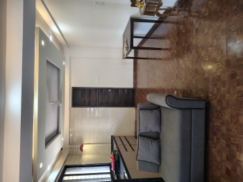 Property for sale in Deolali Camp, Nashik