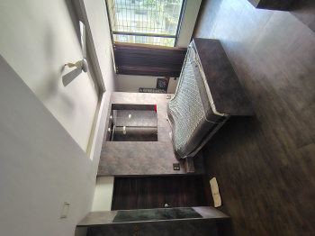 Property for sale in Deolali Camp, Nashik