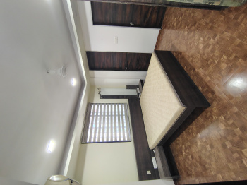 Property for sale in Deolali Camp, Nashik