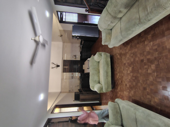 Property for sale in Deolali Camp, Nashik