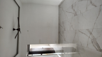 2BHK flat in a gated community project on Artillery center road Nashik Road @16000