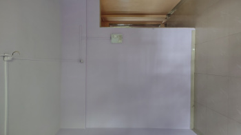 Unfurnished 2BHK row house behind Guru gobind singh college Nashik is available on rent at only 11000