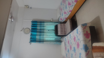 Property for sale in Jail Road, Nashik