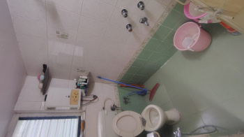 Property for sale in Jail Road, Nashik
