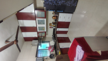 Property for sale in Jail Road, Nashik