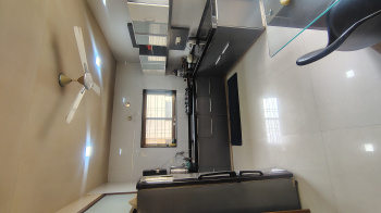 Fully furnished 3bhk flat, location Rane nagar near Guru gobind singh college at 36000