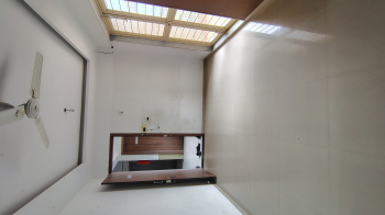 Unfurnished 2BHK flat in Kharjul mala Sinnar phata Nashik Road in Hari Sanskriti at only 11000