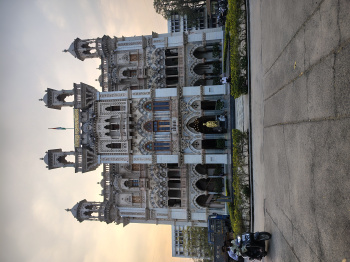 Property for sale in Murarji Peth, Solapur