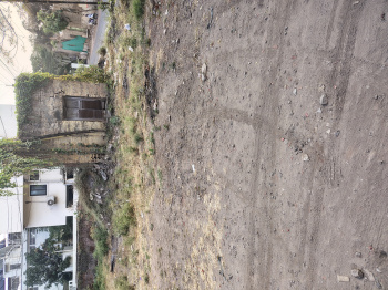 Property for sale in Murarji Peth, Solapur