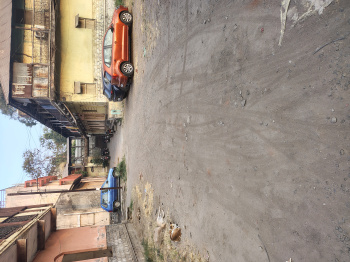Residential cum Commercial plot for sell near Park stadium near Mule Hospital at 14 Cr