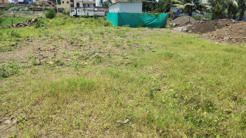 8 Gunthe plot on Vihitgaon Vadner main road touch is available on rent at only 40000