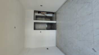New 3BHK flat in Indiranagar Nashik at 77 lacs including all