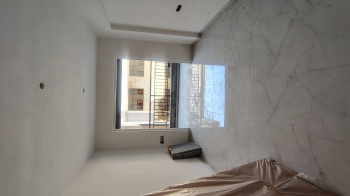 New 2BHK flat in Indiranagar Nashik @ 59 lacs including all