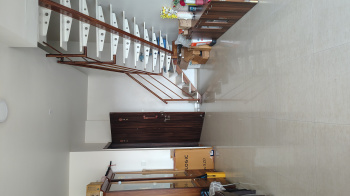 Furnished 2bhk flat in Nashik Road is available on rent at only 19000