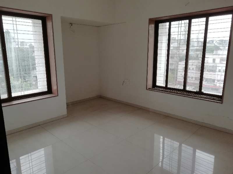 3500 sq. residential flat in college Road, Nashik