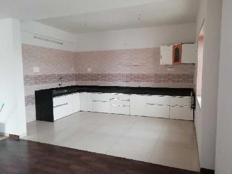 Property for sale in College Road, Nashik