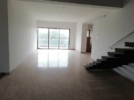 Property for sale in College Road, Nashik