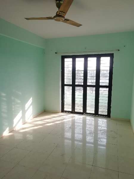 2BHK resale flat near Datta Mandir Signal, Nashik Road @38 lacs. only